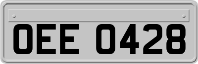 OEE0428