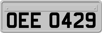 OEE0429