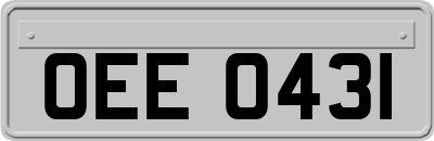 OEE0431