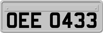 OEE0433