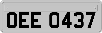 OEE0437