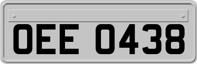 OEE0438