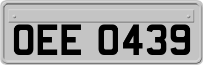 OEE0439
