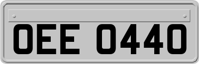 OEE0440