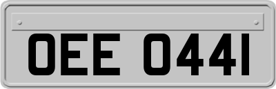 OEE0441