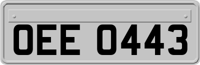OEE0443