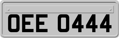 OEE0444