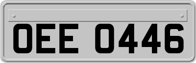 OEE0446