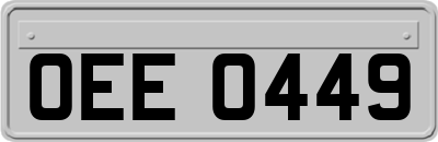 OEE0449