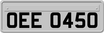OEE0450