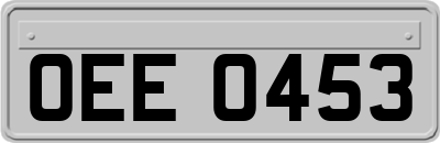 OEE0453