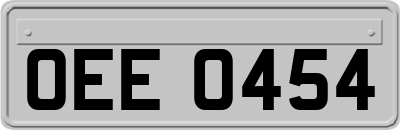 OEE0454