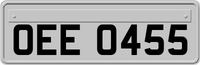 OEE0455