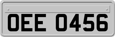 OEE0456