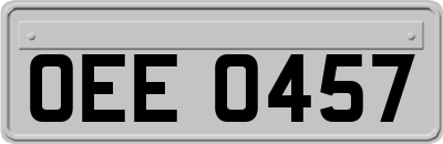 OEE0457