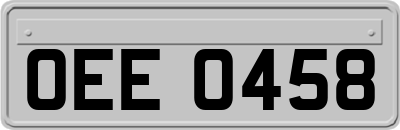 OEE0458