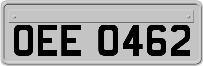 OEE0462