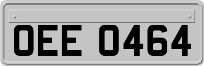 OEE0464