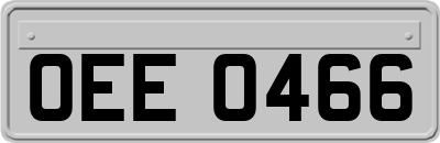 OEE0466