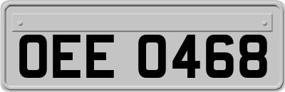 OEE0468
