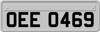 OEE0469