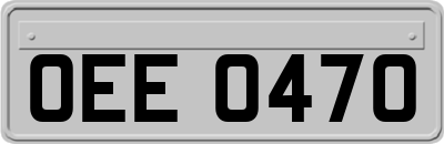 OEE0470