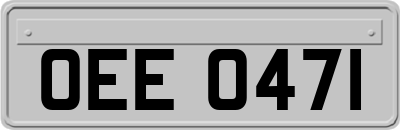 OEE0471