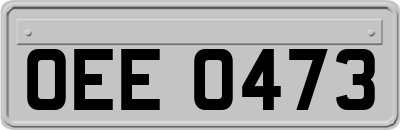 OEE0473