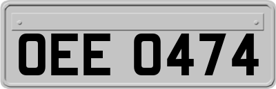 OEE0474
