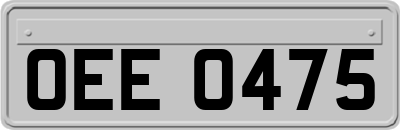 OEE0475