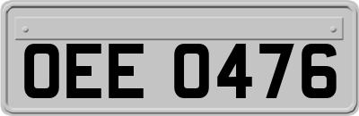 OEE0476