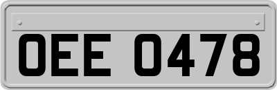 OEE0478