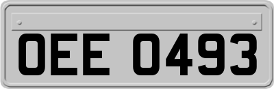 OEE0493