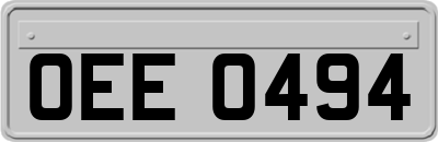 OEE0494