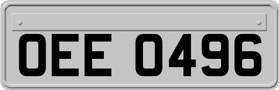 OEE0496