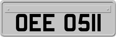 OEE0511
