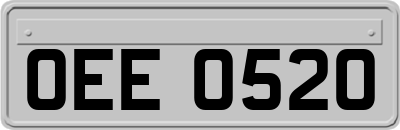 OEE0520