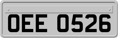 OEE0526