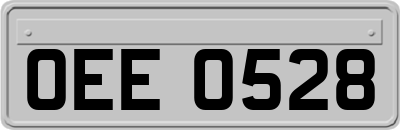 OEE0528