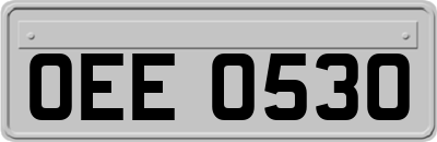 OEE0530