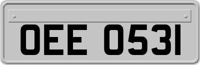 OEE0531