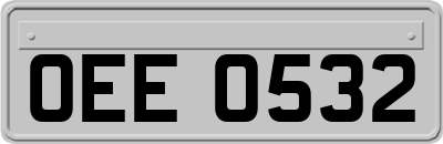 OEE0532