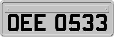 OEE0533