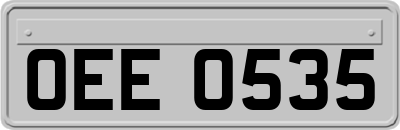 OEE0535
