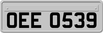 OEE0539