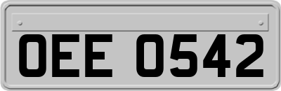 OEE0542