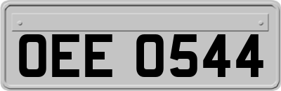 OEE0544