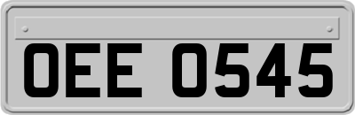 OEE0545