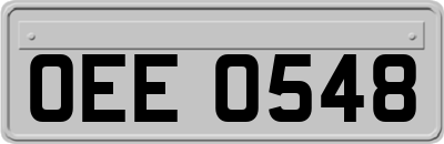 OEE0548