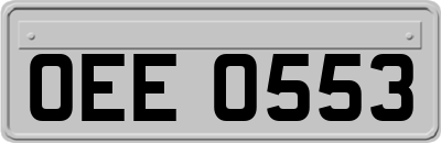 OEE0553